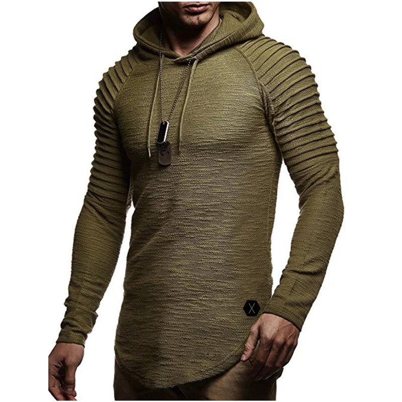 2019 New Mens Hoodies Brand Fashion Men Solid Color Sweatshirt Male Hoody Hip Hop Autumn Winter Hoodie Mens Pullover
2019 New Mens Hoodies Brand Fashion Men Solid Color Sweatshirt Male Hoody Hip Hop Autumn Winter Hoodie Mens Pullover