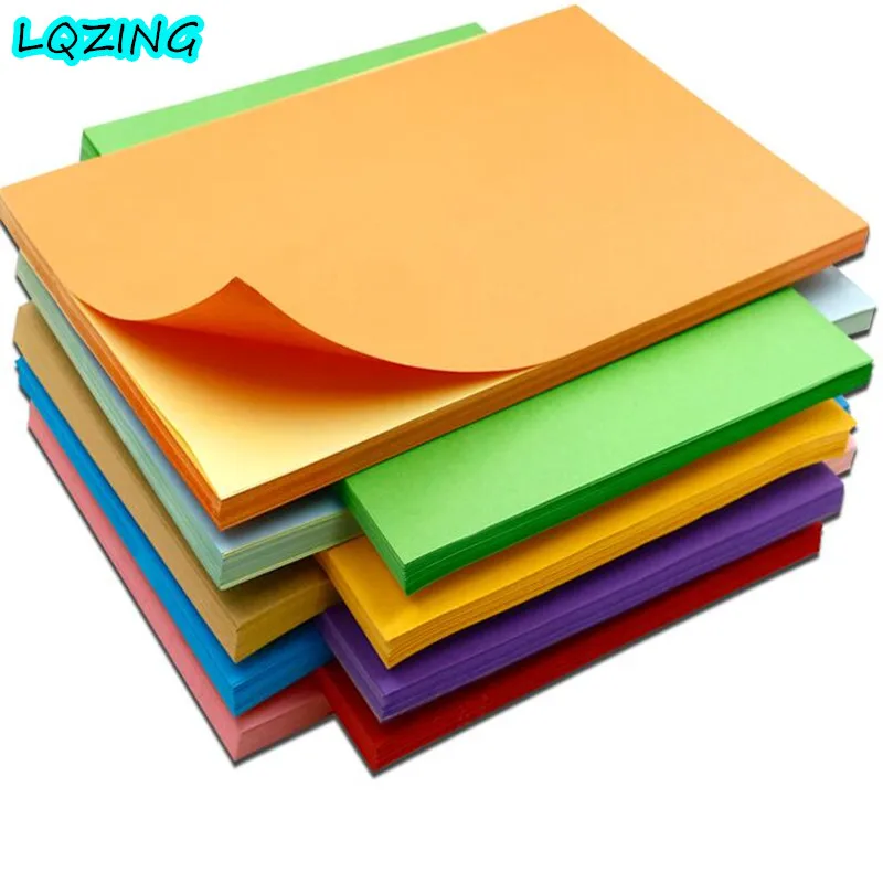 50Sheets A4 Laser Inkjet Printer Copier Craft Paper Colored Matte/Glossy Self Adhesive Sticker Label Matte Surface Paper Sheet
50Sheets A4 Laser Inkjet Printer Copier Craft Paper Colored Matte/Glossy Self Adhesive Sticker Label Matte Surface Paper Sheet