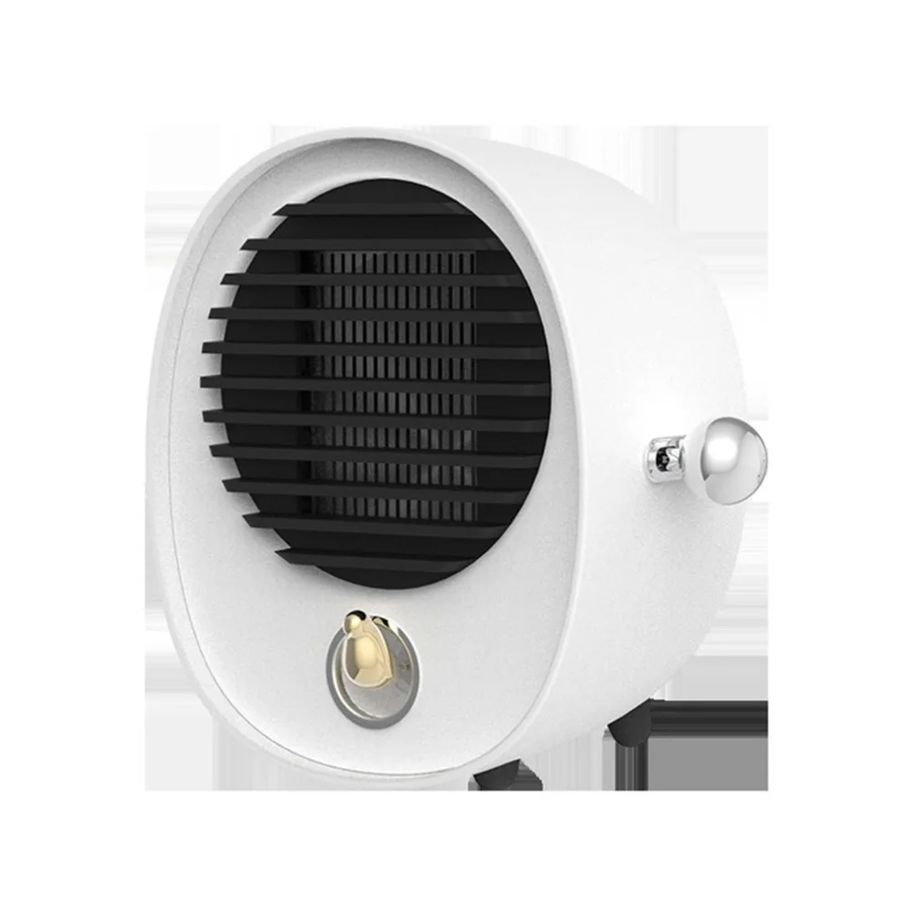 Portable Electric Industrial Fan Heater Household Heater Stove Radiator Warmer Machine for Winter
Portable Electric Industrial Fan Heater Household Heater Stove Radiator Warmer Machine for Winter