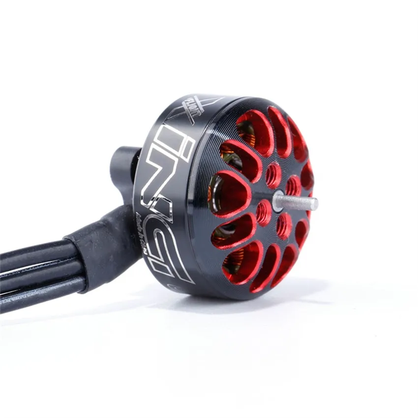 iFlight xing 1404 3800/4600/7000KV small three inch indoor unit motor for RC drone or remote control aircraft
iFlight xing 1404 3800/4600/7000KV small three inch indoor unit motor for RC drone or remote control aircraft