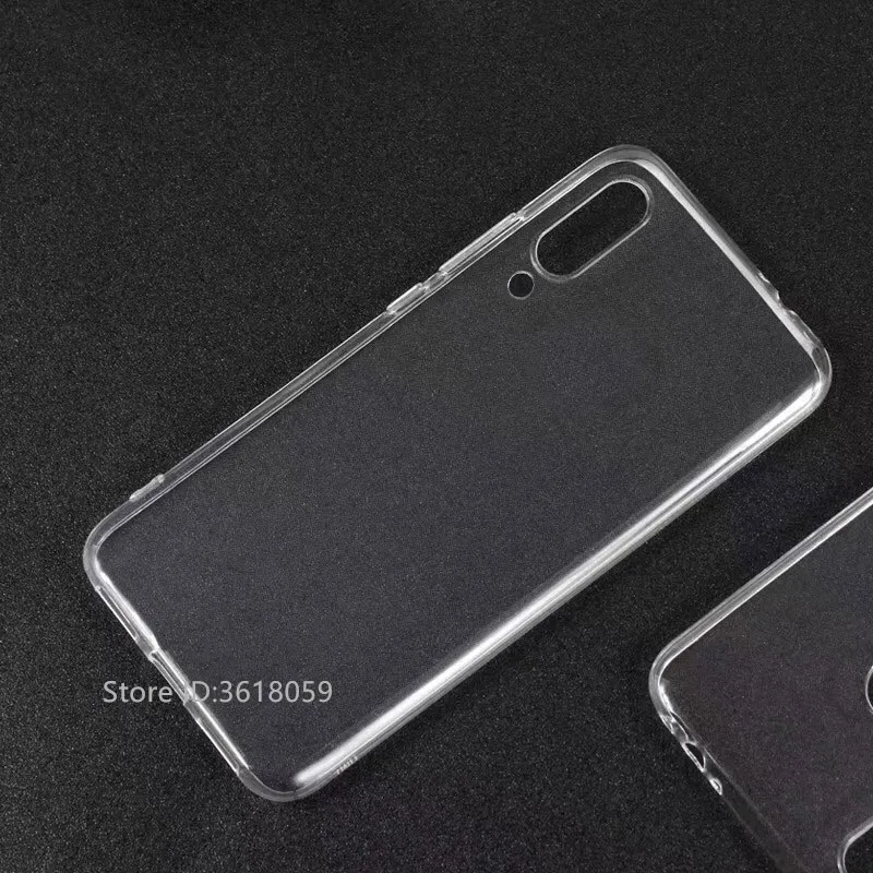 For Meizu 16Xs Case Ultra Thin Soft Silicone Celular Phone Case Transparent Back Cover For Meizu 16Xs 16 Xs Meizu16Xs M926Q Case
For Meizu 16Xs Case Ultra Thin Soft Silicone Celular Phone Case Transparent Back Cover For Meizu 16Xs 16 Xs Meizu16Xs M926Q Case