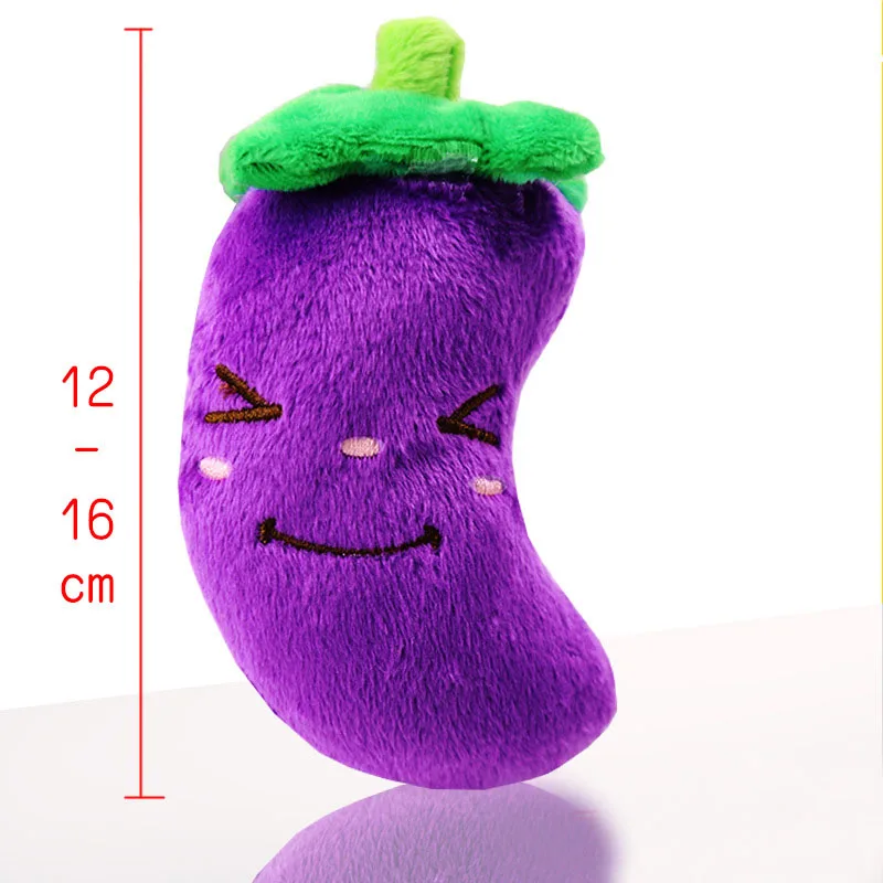 9464497779_1119372358