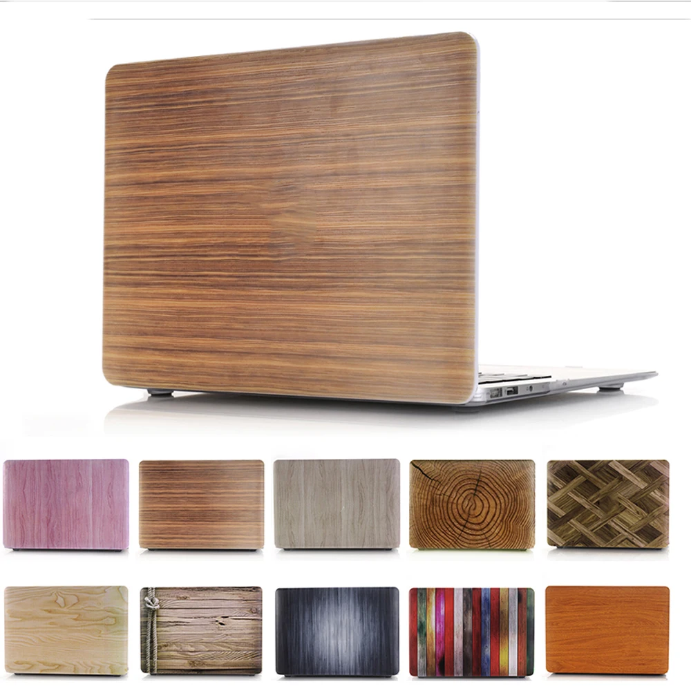 Laptop Cover Case For Air 13 Case Air 11 Pro 13 Retina 12 13 15 Laptop Bag For Pro Case
Laptop Cover Case For Air 13 Case Air 11 Pro 13 Retina 12 13 15 Laptop Bag For Pro Case