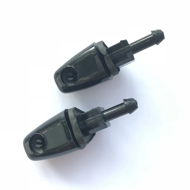 161FD10F73047FA97CC5630376F6EC0B