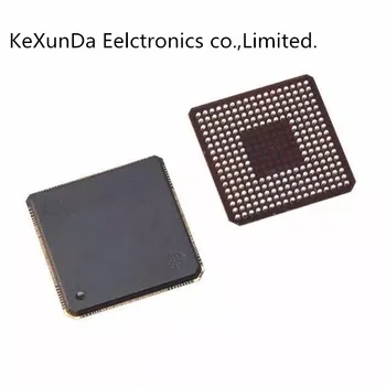 Original 10PCS/LOT TMS320VC5510AGGW2 TMS320VC BGA-240 IC NEWEST IN STOCK FREE SHIPPING
Original 10PCS/LOT TMS320VC5510AGGW2 TMS320VC BGA-240 IC NEWEST IN STOCK FREE SHIPPING