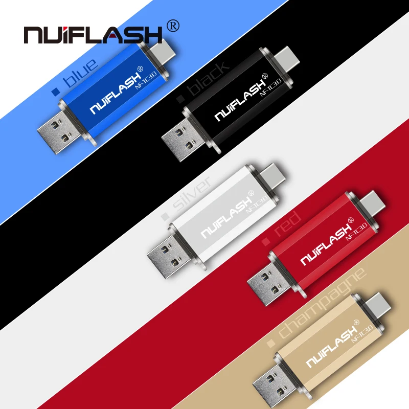 COLORFUL type-c Usb 3.0 Flash Drive pendrive 16GB 32GB 64GB 128GB Flash usb stick cle usb memory Pen Drive for phone/tablets
COLORFUL type-c Usb 3.0 Flash Drive pendrive 16GB 32GB 64GB 128GB Flash usb stick cle usb memory Pen Drive for phone/tablets