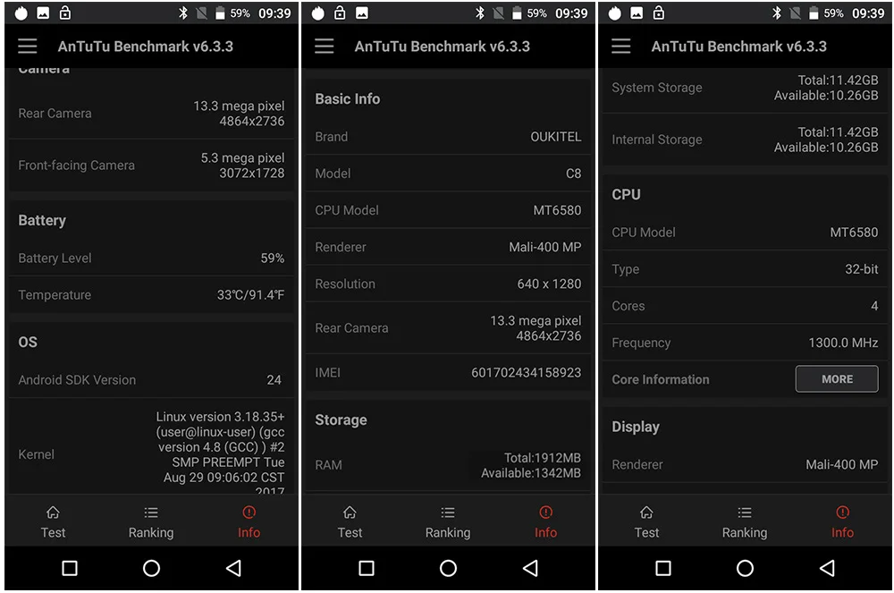 HTB1awKvnxPI8KJjSspoq6x6MFXaC