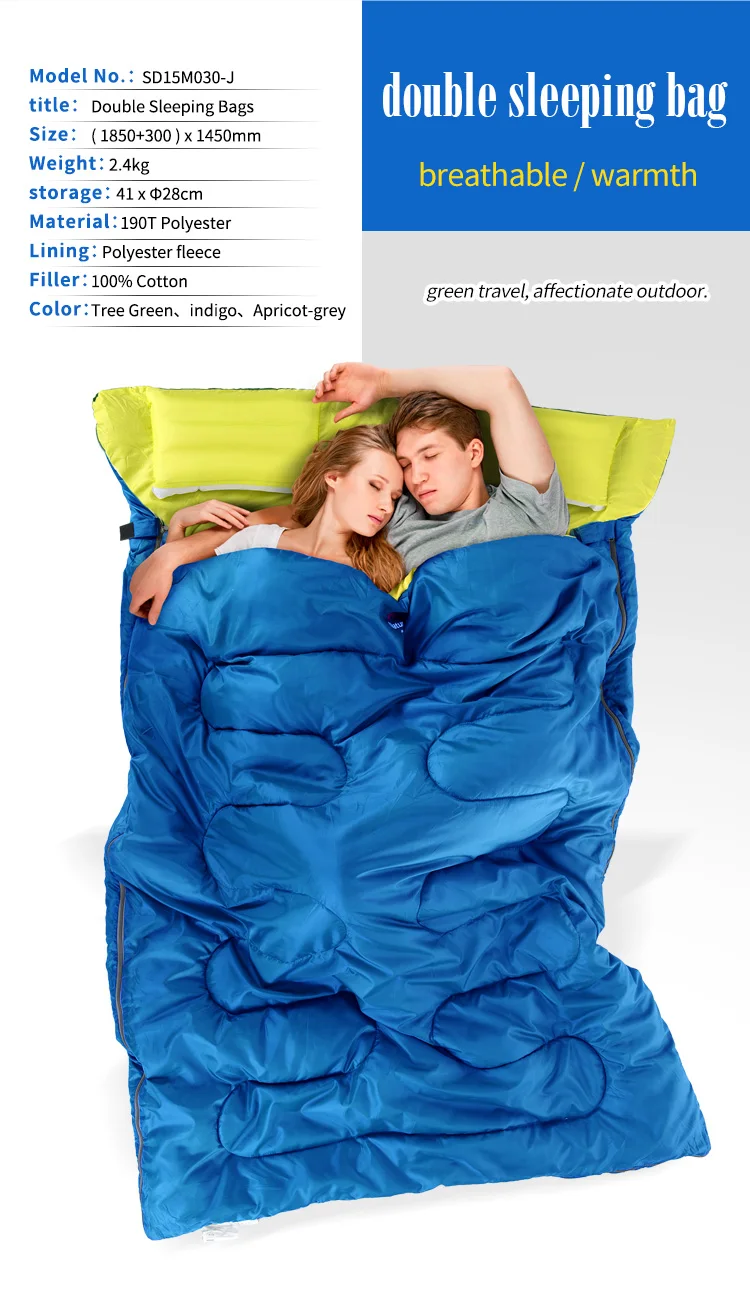 Naturehike Couples Double Sleeping Bags Outdoor Camping Hiking Sleeping Bag 215m145m Portable Sleeping Bag Pillow Bag Balloon Bag Partybags Under Eye Treatment Aliexpress Naturehike Couples Double Sleeping Bags Outdoor Camping Hiking Sleeping Bag 215m145m Portable Sleeping Bag Pillow Bag Balloon Bag Partybags Under Eye Treatment Aliexpress
