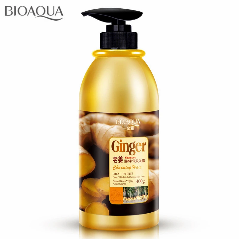Herbal Ginger Hair Shampoo No Silicone Oil Oil Control Anti Dandruff Relieving Itching Deep Cleaning Fresh Not Greasy Anti Off
Herbal Ginger Hair Shampoo No Silicone Oil Oil Control Anti Dandruff Relieving Itching Deep Cleaning Fresh Not Greasy Anti Off