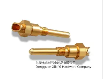 Custom service precision Aluminium parts #MStainless screws # Brass parts CNC machining Small order
Custom service precision Aluminium parts #MStainless screws # Brass parts CNC machining Small order