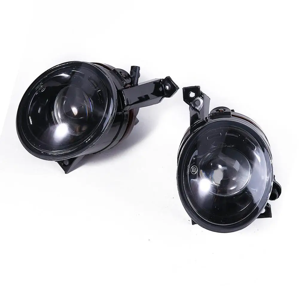 1T0941700C Pair Front Bumper Convex Lens Driving Lamp Fog Light left Right Side for Golf G TI J etta MK5 1T0 941 699 C 700 C
1T0941700C Pair Front Bumper Convex Lens Driving Lamp Fog Light left Right Side for Golf G TI J etta MK5 1T0 941 699 C 700 C