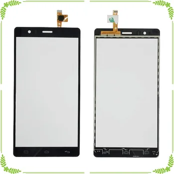 1PCS Black Touch Screen Digitizer For BQ Aquaris E6 digitizer touch screen display
1PCS Black Touch Screen Digitizer For BQ Aquaris E6 digitizer touch screen display