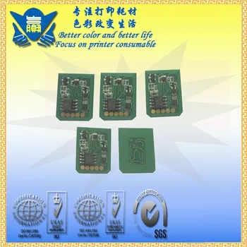 Wholesale Compatible Toner Chip for OKIs C5500 5800 use for OKIs C9600/9650/9800
Wholesale Compatible Toner Chip for OKIs C5500 5800 use for OKIs C9600/9650/9800