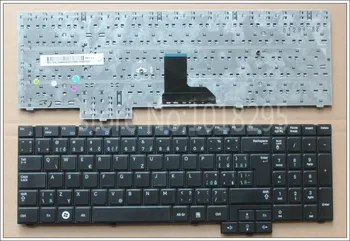 NEW Czech Keyboard for Samsung R620 R528 R530 R540 NP-R620 R525 NP-R525 R517 R523 RV508 CZ Black laptop keyboard
NEW Czech Keyboard for Samsung R620 R528 R530 R540 NP-R620 R525 NP-R525 R517 R523 RV508 CZ Black laptop keyboard