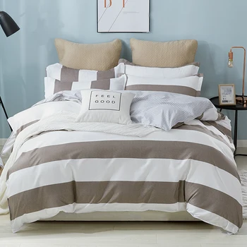 Polyester Brief Cartoon Bedding Sets.bedding set Duvet Cover Bed sheet Bed Linen Pillowcases.Twin size ,Queen size, King size
Polyester Brief Cartoon Bedding Sets.bedding set Duvet Cover Bed sheet Bed Linen Pillowcases.Twin size ,Queen size, King size
