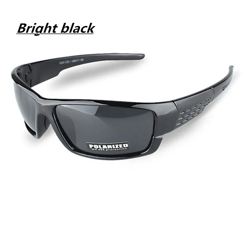 UCOOL 2018 New Top Driving Sun Glasses Camouflage Frame Polarized Sunglasses Men/Women Brand Designer De Sol QXPG3
UCOOL 2018 New Top Driving Sun Glasses Camouflage Frame Polarized Sunglasses Men/Women Brand Designer De Sol QXPG3