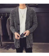 HTB1_j68eKALL1JjSZFjq6ysqXXas