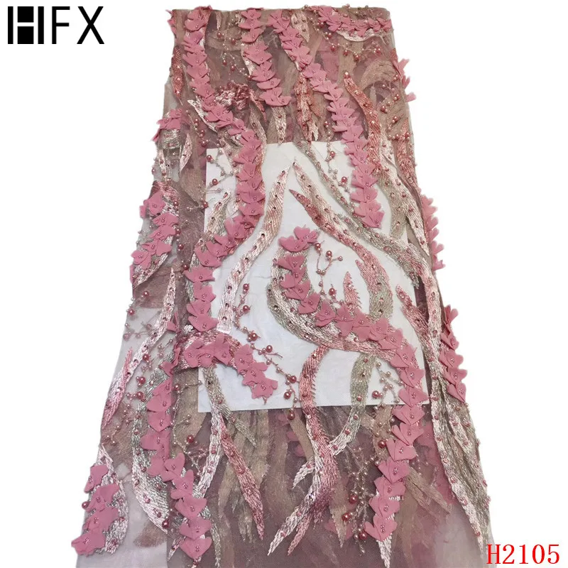 luxury beaded Embroidered Tulle Lace Fabric High Quality 2019 African pink French Lace Fabric with sequin for party dress F2105
luxury beaded Embroidered Tulle Lace Fabric High Quality 2019 African pink French Lace Fabric with sequin for party dress F2105