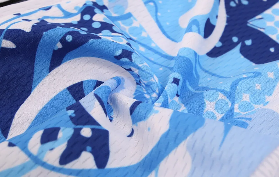 FABRIC-AND-INK