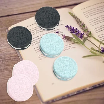 1 Pc Hot Kawaii Chocolate Strawberry Biscuit Modeling Erasers School Supplies Sandwich Pink Blue Black Dessert Style Rubber
1 Pc Hot Kawaii Chocolate Strawberry Biscuit Modeling Erasers School Supplies Sandwich Pink Blue Black Dessert Style Rubber