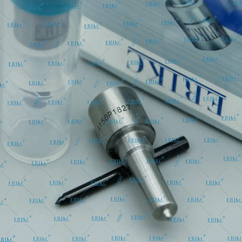 0 433 172 115 ERIKC DLLA 150P 1827 противотуманная Форсунка 0433 172 115 Топливные форсунки DLLA150P1827 для Yuchai 0445120293 A60001112100A38
0 433 172 115 ERIKC DLLA 150P 1827 противотуманная Форсунка 0433 172 115 Топливные форсунки DLLA150P1827 для Yuchai 0445120293 A60001112100A38