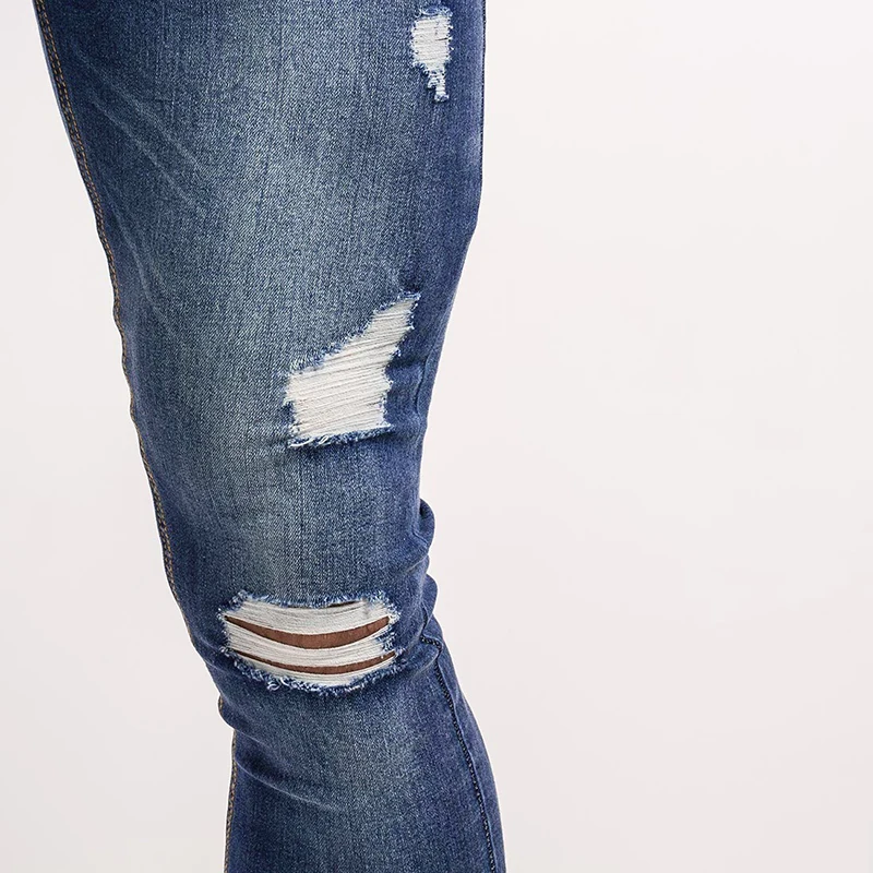 men-skinny-ripped-jeans-zm02-11