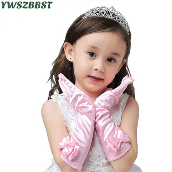 Kids Gloves Gloves Summer Sunscreen Gloves Baby Girls Mittens Professional Dance Party Long Gloves Children's Day Gifts
Kids Gloves Gloves Summer Sunscreen Gloves Baby Girls Mittens Professional Dance Party Long Gloves Children's Day Gifts