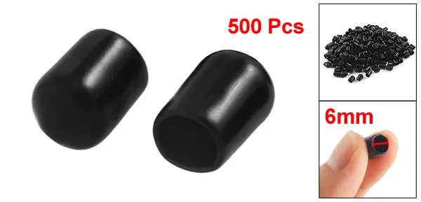 ux_a12080600ux0036_ux_c