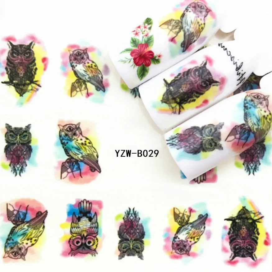 2018 HOT Colorful Owl Stone Nail Rhinestone Small Irregular Beads Manicure 3D Nail Art Decoration In Wheel Accessories TLY22 #22
2018 HOT Colorful Owl Stone Nail Rhinestone Small Irregular Beads Manicure 3D Nail Art Decoration In Wheel Accessories TLY22 #22