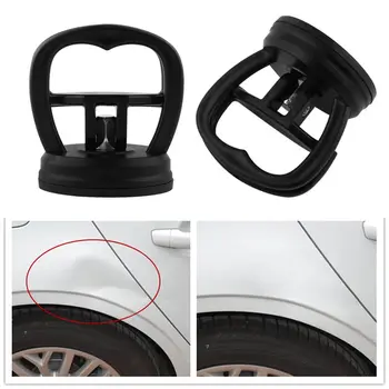 55mm Mini Dent Repair Puller Car Bodywork Panel Remover Tool Pull Sucker Heavy-duty Quick Release Handle For Glass Metal Plastic
55mm Mini Dent Repair Puller Car Bodywork Panel Remover Tool Pull Sucker Heavy-duty Quick Release Handle For Glass Metal Plastic
