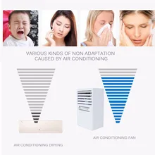 HTB1_jGEXdjvK1RjSspiq6AEqXXah