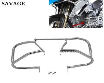 Motorcycle Tank Protection Bar Protection Guard Crash Bars Frame Falling Protection For B M W R1200 R 1200 GS LC 2013- Up 14 15
Motorcycle Tank Protection Bar Protection Guard Crash Bars Frame Falling Protection For B M W R1200 R 1200 GS LC 2013- Up 14 15