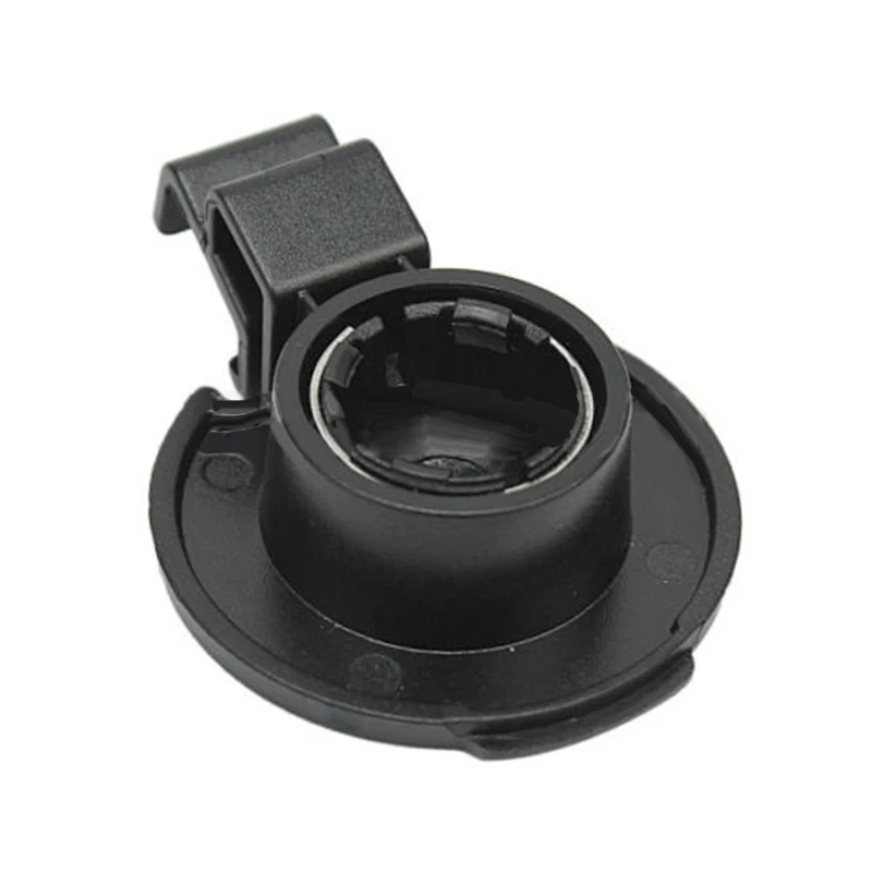Black Plastic Car Suction Cup Mount GPS Holder for GARMIN NUVI 2597 LMT Supportor for Garmin 52 GPS Navigator Car Holder
Black Plastic Car Suction Cup Mount GPS Holder for GARMIN NUVI 2597 LMT Supportor for Garmin 52 GPS Navigator Car Holder