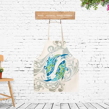 Free shipping High quality can be customized Children's linen apron Baking Party Kitchen Art Cooking Paint Apron
Free shipping High quality can be customized Children's linen apron Baking Party Kitchen Art Cooking Paint Apron