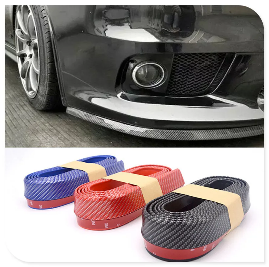 Car rubber Spoiler Door Bumper lip Strip for Porsche 918 Cayman Boxster 919 718 GT3 Macan Cayenne 911 Panamera Mission
Car rubber Spoiler Door Bumper lip Strip for Porsche 918 Cayman Boxster 919 718 GT3 Macan Cayenne 911 Panamera Mission