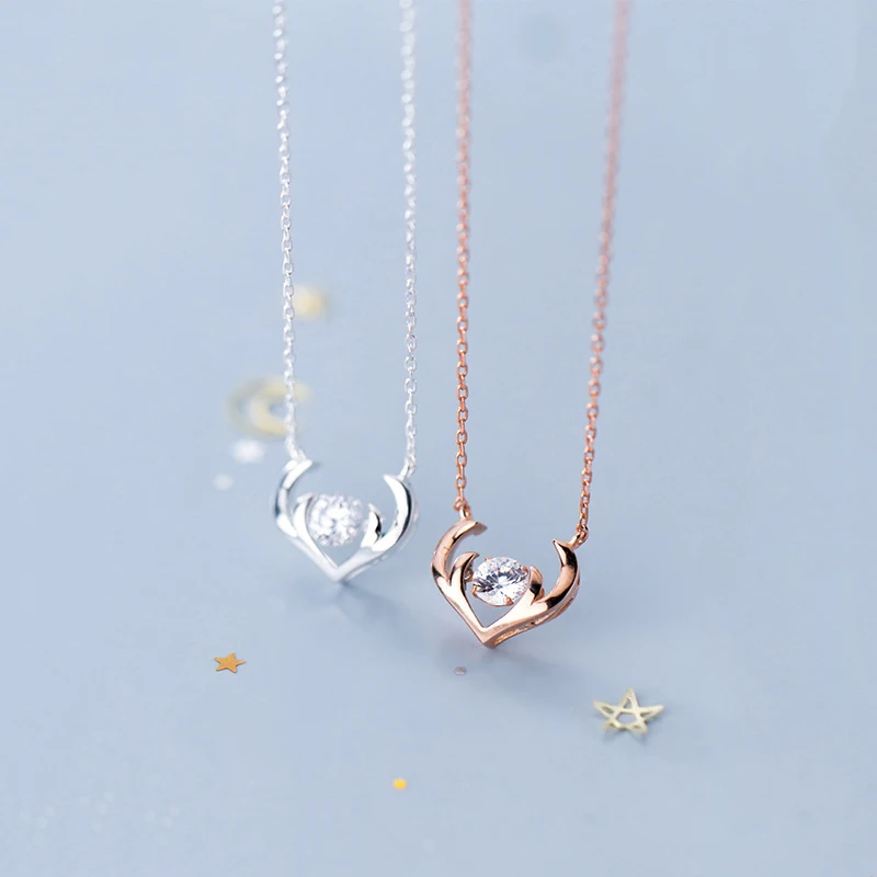 CHN32 summer jewelry hot sell product for women flower necklace 925 silver hot sell product free shipping 2019 new style
CHN32 summer jewelry hot sell product for women flower necklace 925 silver hot sell product free shipping 2019 new style