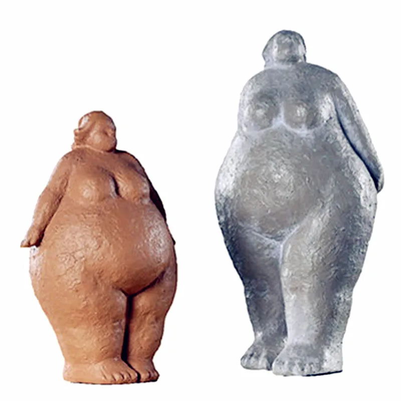 Abstraction Figure Fat Lady Statue Animal Resin Crafts Home Decorations Marry Gift Purely Manual, Living Room L2799
Abstraction Figure Fat Lady Statue Animal Resin Crafts Home Decorations Marry Gift Purely Manual, Living Room L2799