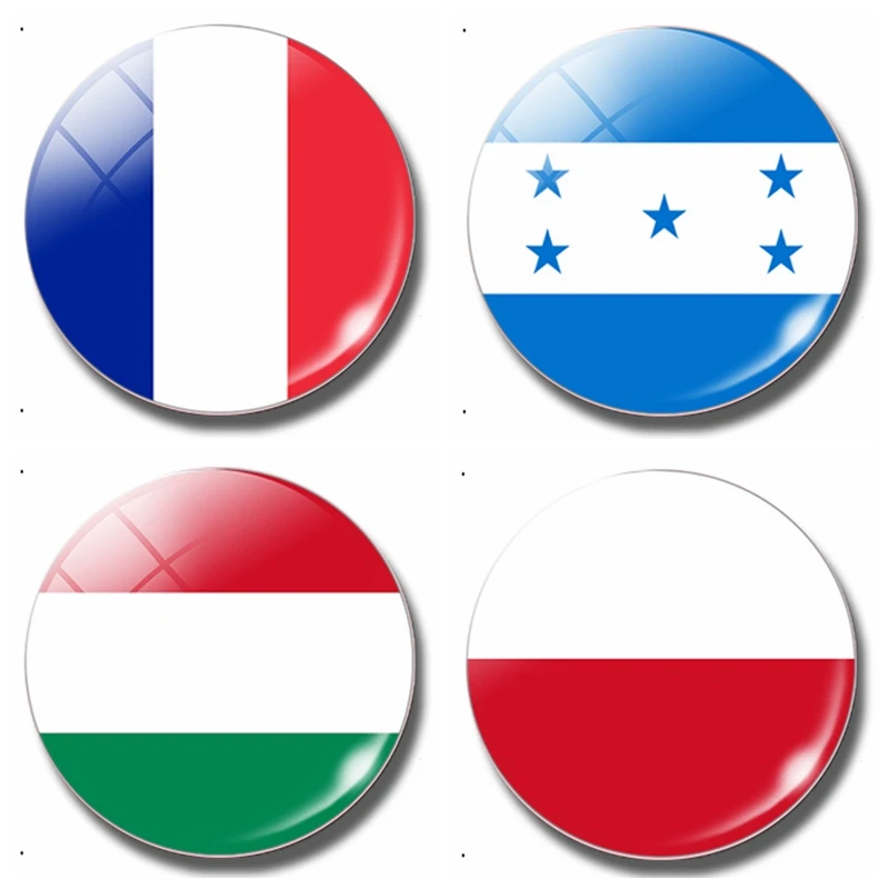 Honduras Flag 30MM Fridge Magnet Honduras French Hungary Poland Glass Dome Magnetic Refrigerator Stickers Note Holder Home Decor
Honduras Flag 30MM Fridge Magnet Honduras French Hungary Poland Glass Dome Magnetic Refrigerator Stickers Note Holder Home Decor