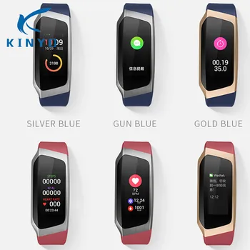Smart band wristband Multi-color strap color screen IP67 waterproof sleep monitoring Passometer Remote photography smartband
Smart band wristband Multi-color strap color screen IP67 waterproof sleep monitoring Passometer Remote photography smartband
