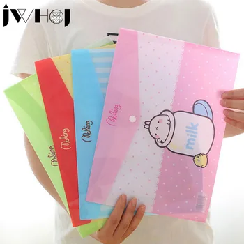 2 pcs/lot Kawaii "Potatoes rabbit" Multifunction PVC Snap fastener document envelope data Case School Supplies stationery
2 pcs/lot Kawaii "Potatoes rabbit" Multifunction PVC Snap fastener document envelope data Case School Supplies stationery