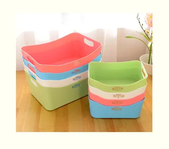 1PC New Desk Organizer Desktop Storage Box Case Pen Pencil Holder for Home Office LF 055
1PC New Desk Organizer Desktop Storage Box Case Pen Pencil Holder for Home Office LF 055