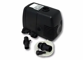 SunSun HJ ECO Aquariumpump with Air Hose Multi-Function Submersible Filtration pump
SunSun HJ ECO Aquariumpump with Air Hose Multi-Function Submersible Filtration pump