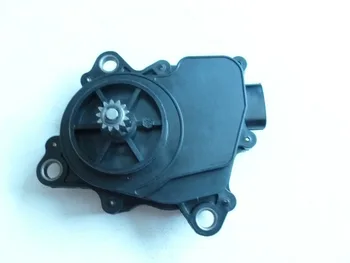 NEW KODIAK 400 DIFFERENTIAL SERVO MOTOR 4X4 4WD SWITCH FIT YAMAHA KODIAK 2000-2006
NEW KODIAK 400 DIFFERENTIAL SERVO MOTOR 4X4 4WD SWITCH FIT YAMAHA KODIAK 2000-2006
