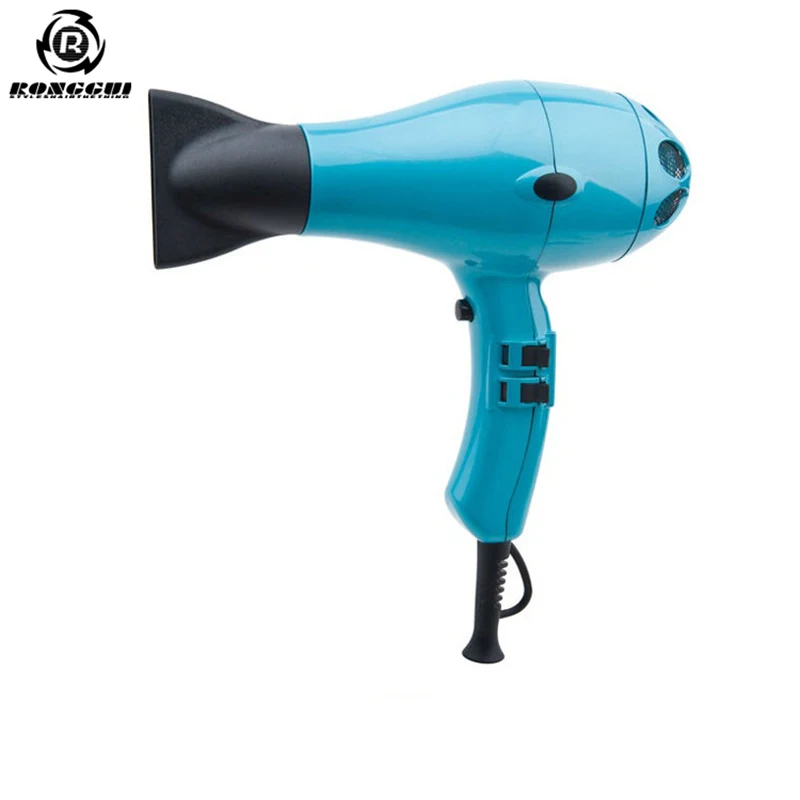 RONGGUI-Zhejiang-China-Sale-Max-Power-Salon (1)