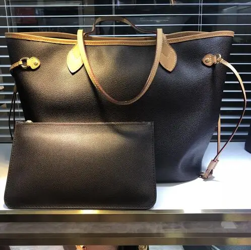 top Shoulder bag fashion handbag with zipper wallet fashion Real oxidation monogram neverfull bags pochette metis handbag print
top Shoulder bag fashion handbag with zipper wallet fashion Real oxidation monogram neverfull bags pochette metis handbag print