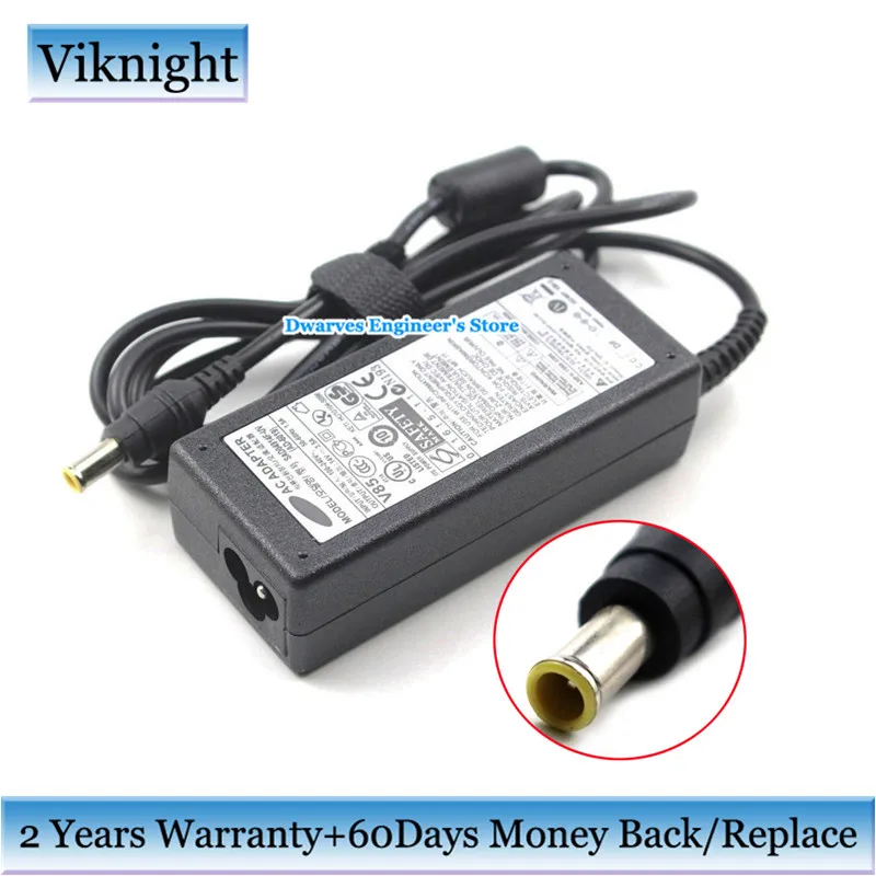 Genuine 14V 3.5A 49W Power Supply AC Adapter For Samsung BN44-00129C SAD04914F-UV LCD LED Monitor Power supply Adapter charger
Genuine 14V 3.5A 49W Power Supply AC Adapter For Samsung BN44-00129C SAD04914F-UV LCD LED Monitor Power supply Adapter charger