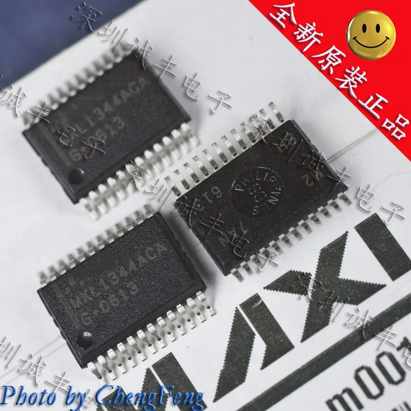 Модуль MXL1344 MXL1344ACAG + MXL1344ACA оригинальный аутентичный и Новый Бесплатная доставка
Модуль MXL1344 MXL1344ACAG + MXL1344ACA оригинальный аутентичный и Новый Бесплатная доставка