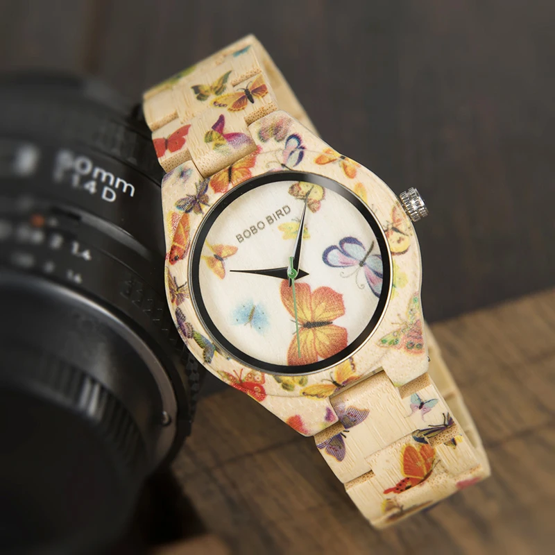 ae01.alicdn.com/kf/HTB1_jZfSXXXXXaNXVXXq6xXFXXXO.jpg?size=409418&height=800&width=800&hash=3562e5733ae3d3b0b0d0d7d52d7f733b