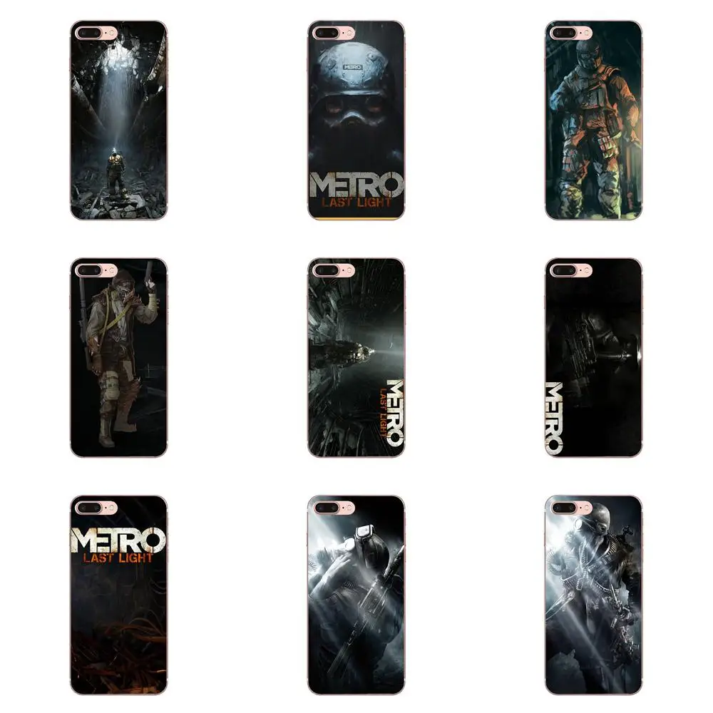 For Huawei Honor 4C 5A 5C 5X 6 6A 6X 7 7A 7C 7X 8 8C 8S 9 10 10i 20 20i Lite Pro TPU Cases Capa Metro Last Light Geek 
For Huawei Honor 4C 5A 5C 5X 6 6A 6X 7 7A 7C 7X 8 8C 8S 9 10 10i 20 20i Lite Pro TPU Cases Capa Metro Last Light Geek