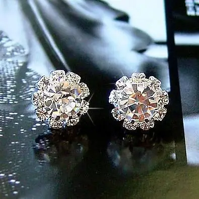 Brinco Hot Sale Limited Geometric Trendy 2017 Fashion Wedding Jewelry Earrings Korean Style Small Fresh Sun Flower For Women
Brinco Hot Sale Limited Geometric Trendy 2017 Fashion Wedding Jewelry Earrings Korean Style Small Fresh Sun Flower For Women